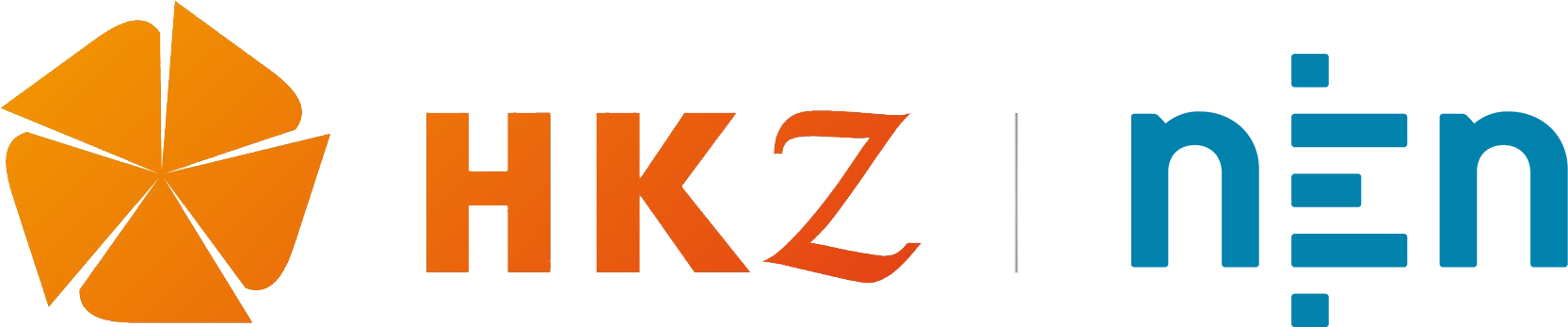 HKZ Keurmerk